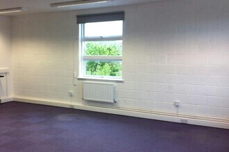 Stirling Rd, St Leonards On Sea to rent Interior Photo- Image 1 of 2