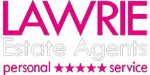 Lawrie Estate Agents