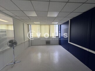 More details for Office to Rent
