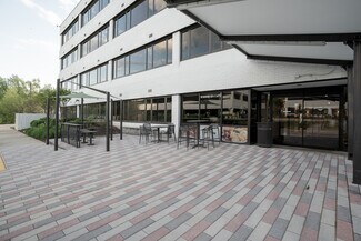 More details for 3299 Woodburn Rd, Annandale, VA - Mixed-use to Rent