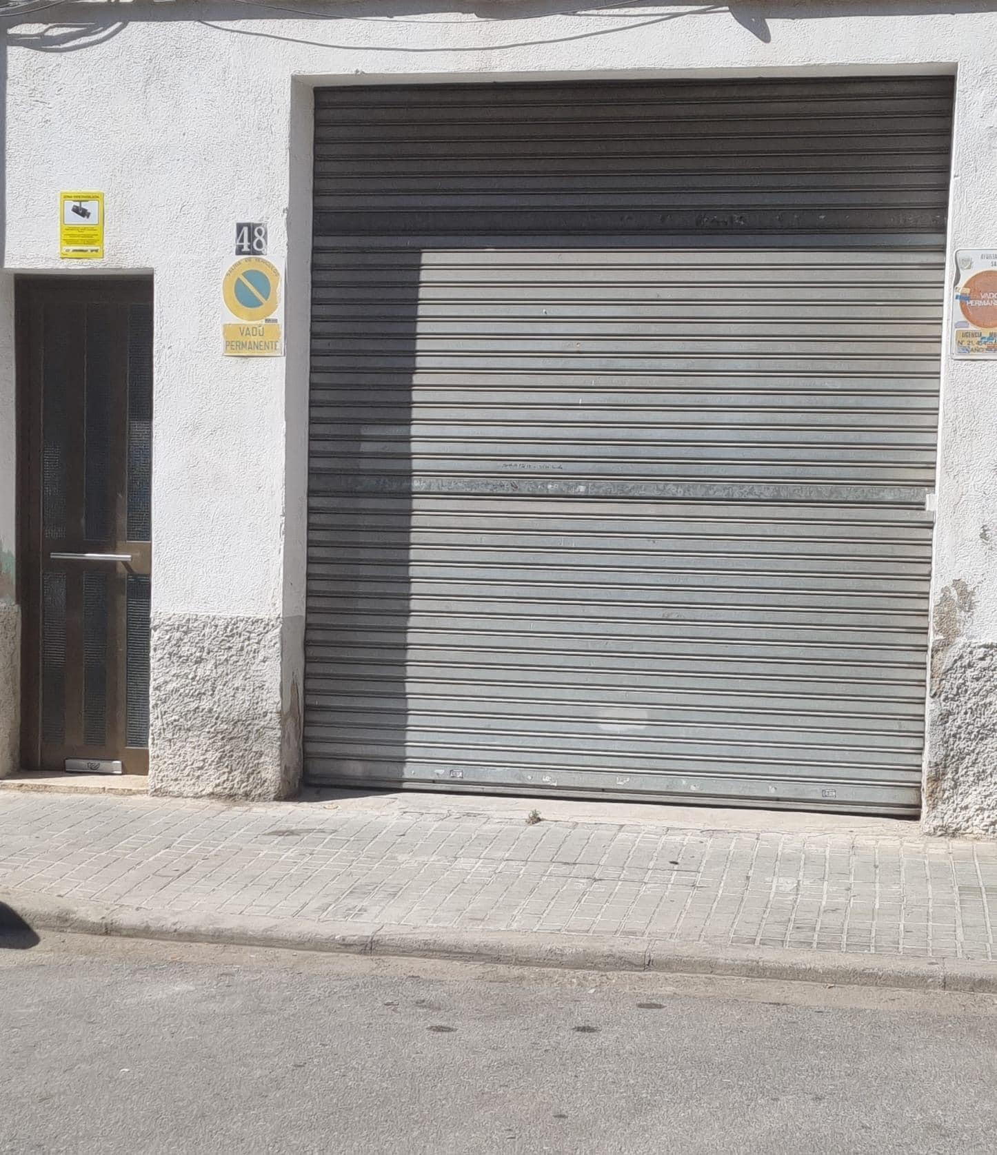 Build-to-Rent in Sabadell, Barcelona for sale Building Photo- Image 1 of 3