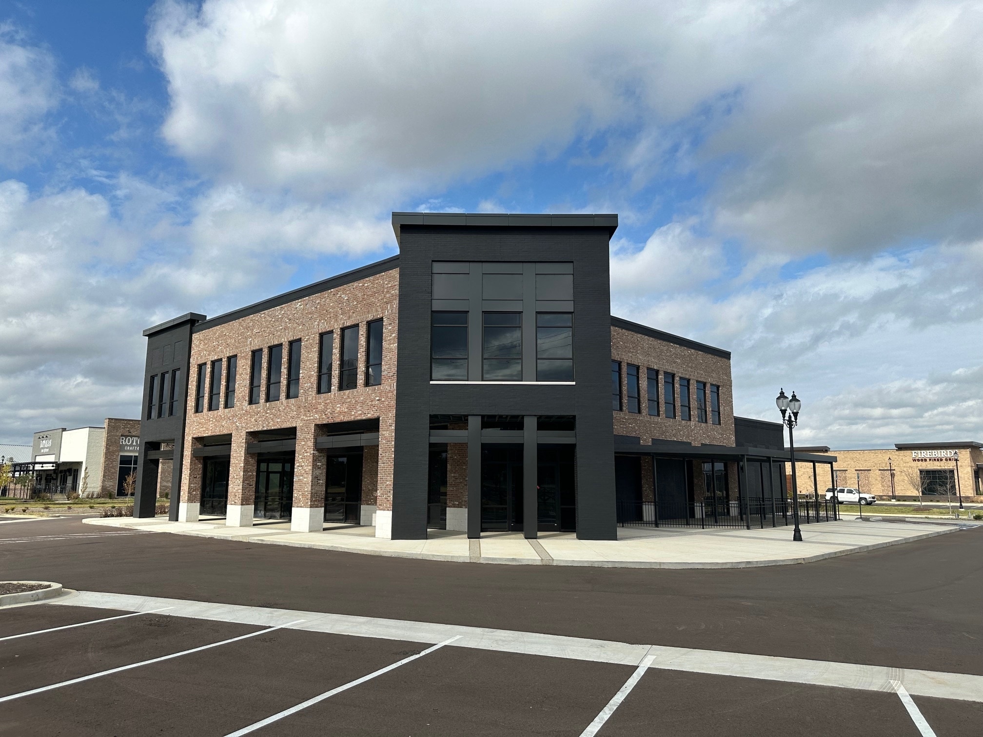 6233 Getwell Rd N, Southaven, MS to rent Primary Photo- Image 1 of 10