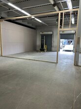 20 Rhode Island Ave, Pawtucket, RI to rent Building Photo- Image 2 of 3