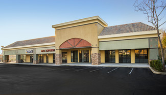 More details for 24988-25004 Blue Ravine Rd, Folsom, CA - Retail for Rent