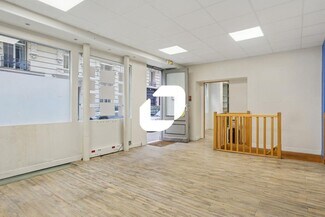 More details for 9 Rue Ernest Cresson, Paris - Office to Rent