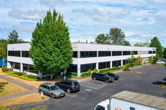 More details for 3514-3516 S 116th St, Tukwila, WA - Office for Rent