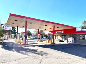 More details for 9395 W 44th Ave, Wheat Ridge, CO - Retail for Sale