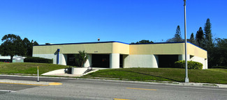 More details for 3300 Tamiami Trl, Sarasota, FL - Office/Medical for Rent