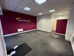 St James Street, Derby to rent Interior Photo- Image 2 of 4