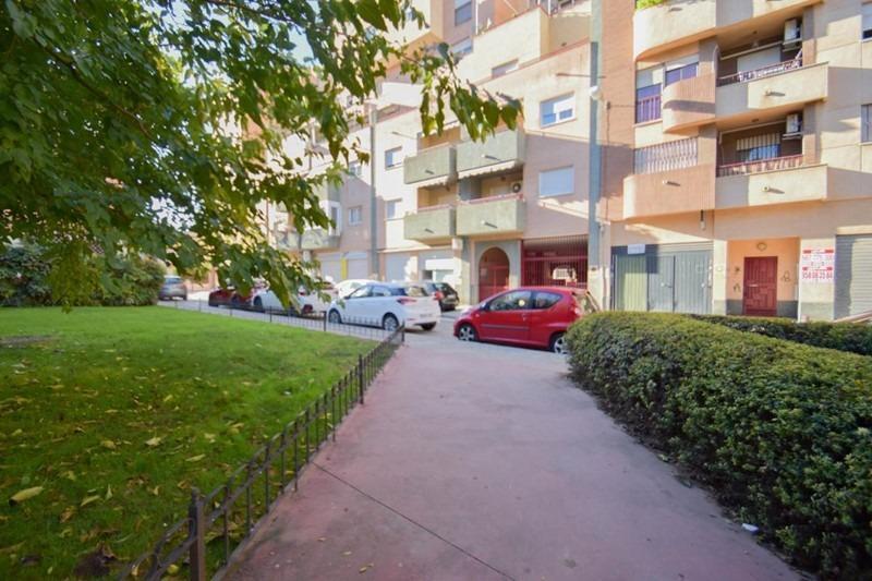 Calle Torre de los Hidalgos, Granada, Granada for sale - Building Photo - Image 3 of 33