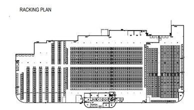 555 N Research Pl, Central Islip, NY for rent Floor Plan- Image 1 of 1