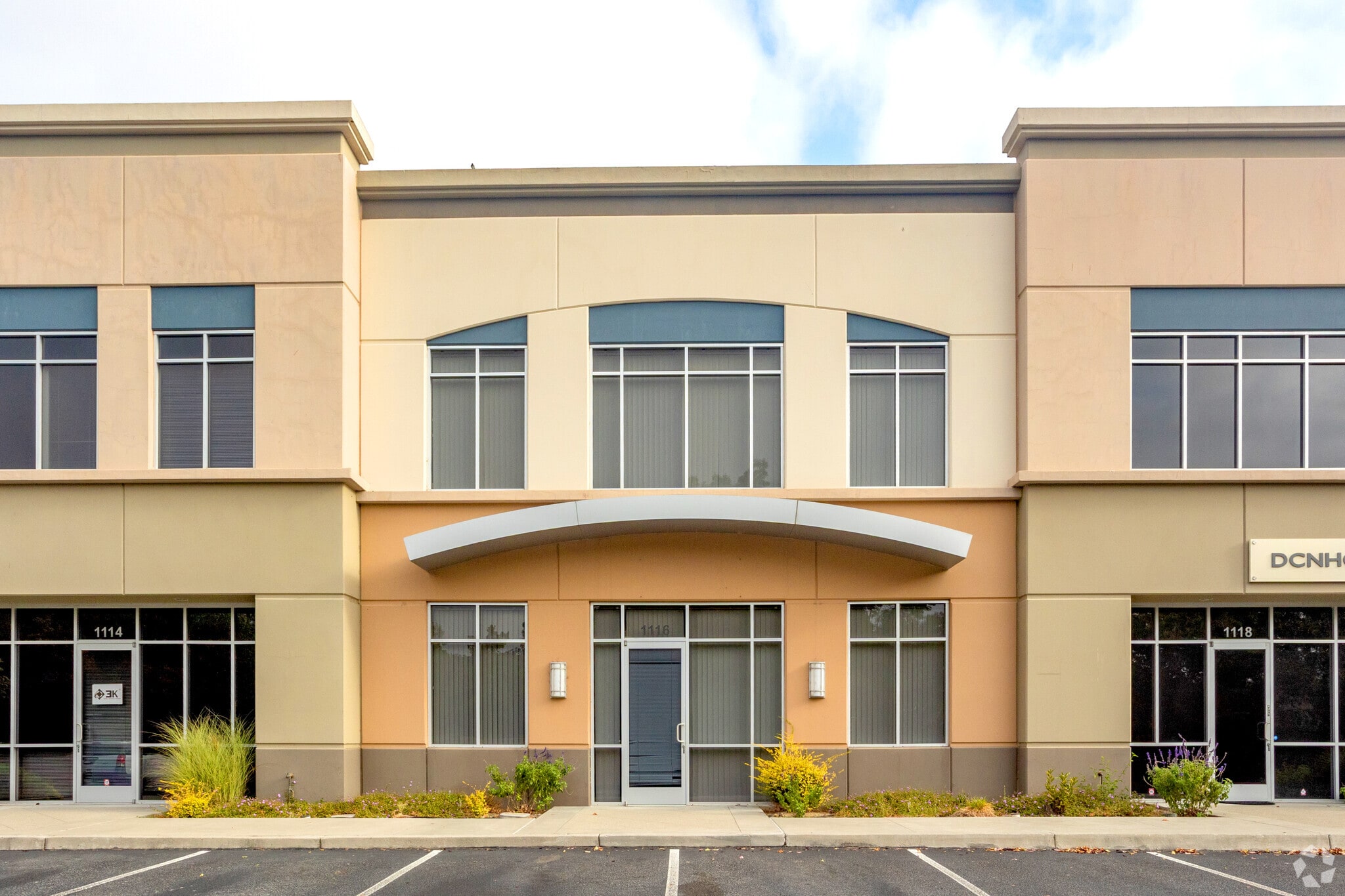 1116 Cadillac Ct, Milpitas, CA to rent Building Photo- Image 1 of 16