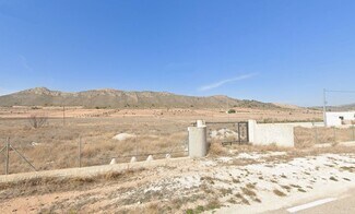 More details for Land for Sale