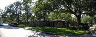 More details for 1212 Antoine Dr, Houston, TX - Co-working to Rent