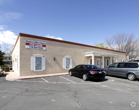 2001 Lake Ave, Pueblo, CO for sale Primary Photo- Image 1 of 1