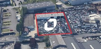 More details for Land to Rent