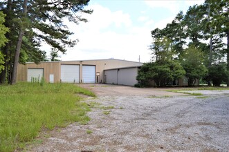 3170 Old Houston Rd, Huntsville, TX for sale Primary Photo- Image 1 of 1