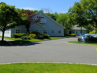 More details for 170 N Country Rd, Port Jefferson, NY - Office for Rent