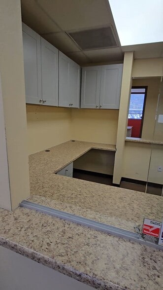 6344 E Broadway Rd, Mesa, AZ to rent - Commercial Listing Video - Image 2 of 59