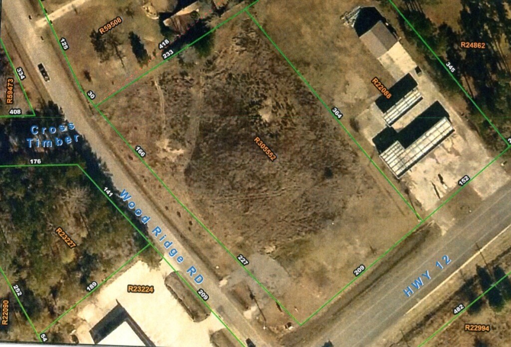 Tx-12, Orange, TX for sale Building Photo- Image 1 of 1