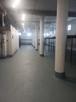 More details for 2184 Mill Ave, Brooklyn, NY - Office, Industrial for Rent