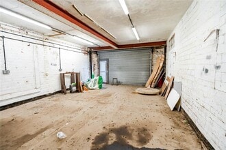 Humberston Rd, Grimsby for rent Interior Photo- Image 1 of 2