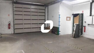 More details for Office, Light Industrial to Rent