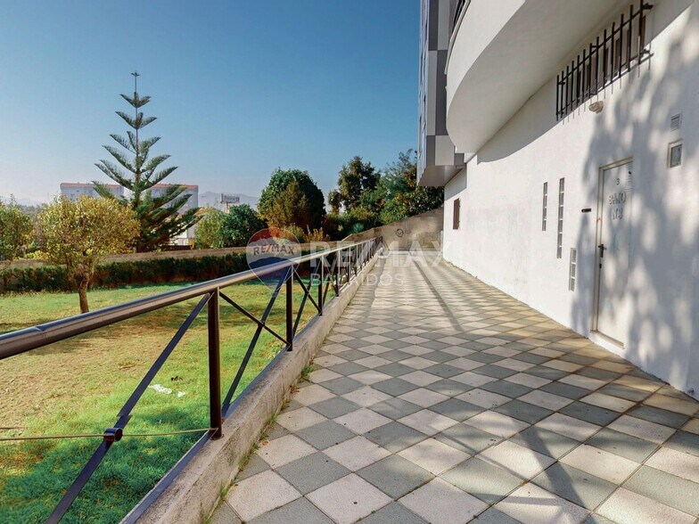 Retail in Vigo, Pontevedra for sale - Building Photo - Image 3 of 30