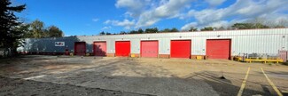 More details for 5E Dewar Close, Fareham - Industrial for Rent