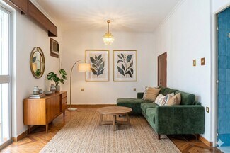 More details for Calle Alfalfa, 12, Sevilla - Build-to-Rent for Sale