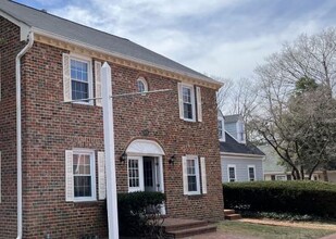 1680 Village Green, Crofton, MD for sale Building Photo- Image 1 of 19