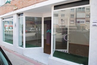 More details for Retail to Rent
