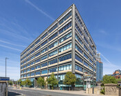 No.1 Leeds - Commercial Property