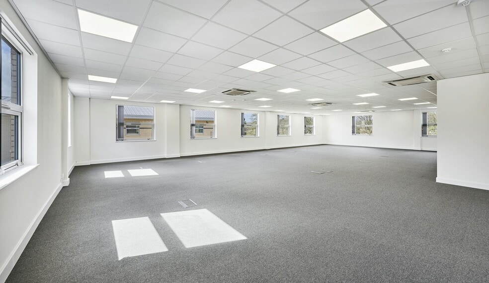 Solihull Pky, Birmingham for sale - Building Photo - Image 3 of 12
