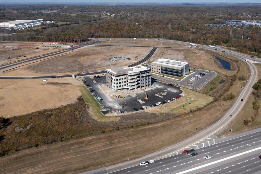 Legacy Pointe Boulevard, Mount Juliet, TN for rent - Aerial - Image 1 of 14