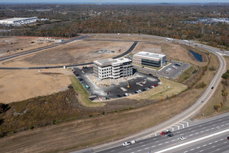 Legacy Pointe Boulevard, Mount Juliet, TN for rent Aerial- Image 1 of 15