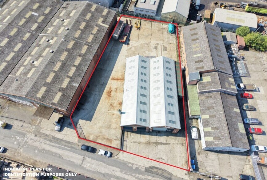 17 Rough Hey Rd, Grimsargh to rent - Building Photo - Image 2 of 3