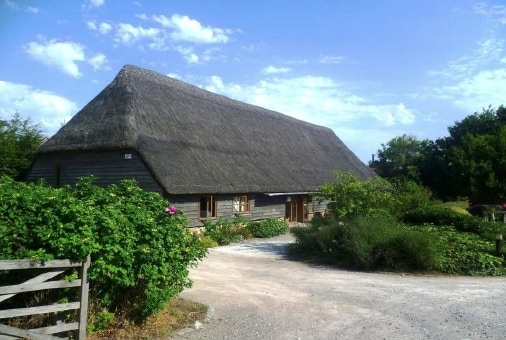 Petersfield Rd, Rogate for sale - Primary Photo - Image 1 of 1