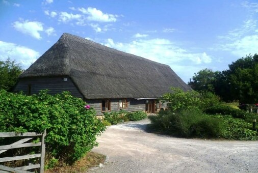 Petersfield Rd, Rogate for sale Primary Photo- Image 1 of 1