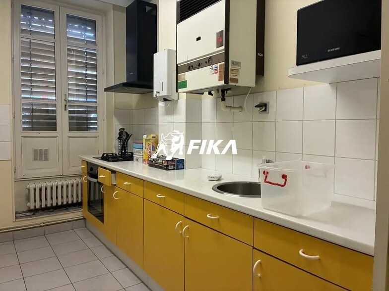 Office in Toulouse to rent - Building Photo - Image 3 of 8