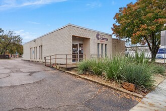 801 Elm Ave, Waco, TX for sale Primary Photo- Image 1 of 9