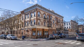 More details for 817 Onderdonk Ave, Ridgewood, NY - Retail to Rent