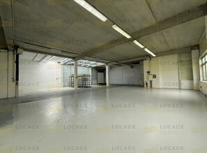 Light Industrial in Mitry-Mory to rent Interior Photo- Image 2 of 4