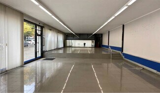More details for Passeig Til.Lers, 2, Les Franqueses del Vallès - Retail, Industrial to Rent