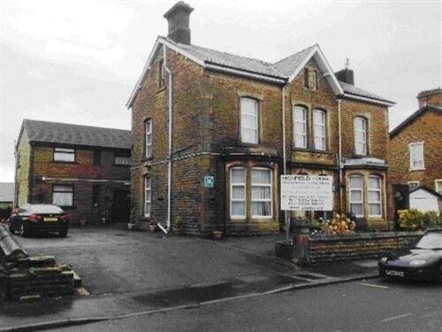 67-69 Sudell Rd, Darwen for sale Primary Photo- Image 1 of 1