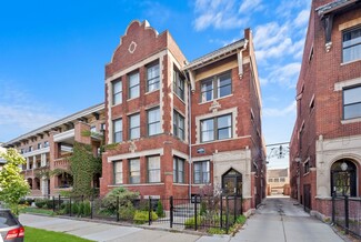 More details for 5017 S Drexel Blvd, Chicago, IL - Residential for Sale