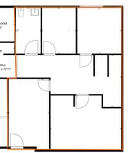 8200 Wednesbury Ln, Houston, TX to rent Building Photo- Image 1 of 1