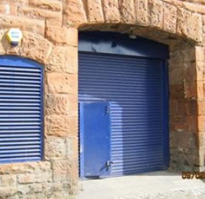 Water St, Carlisle for sale - Primary Photo - Image 1 of 1