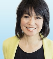 Vickie Saito