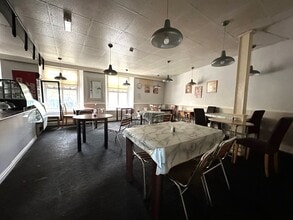 6 Front St, Chester Le Street to rent Interior Photo- Image 2 of 6